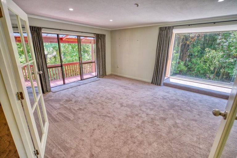 Photo of property in 45 Power Road, Karoro, Greymouth, 7805