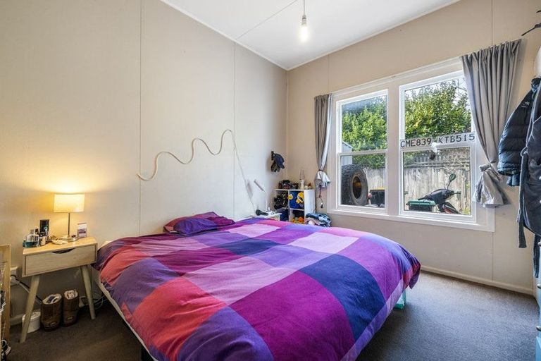 Photo of property in 18 Denman Street, Sumner, Christchurch, 8081