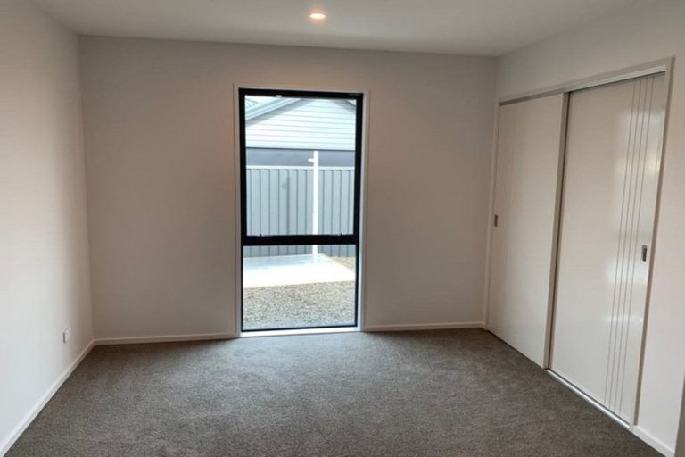 Photo of property in 42 Anderton Crescent, Mosgiel, 9024