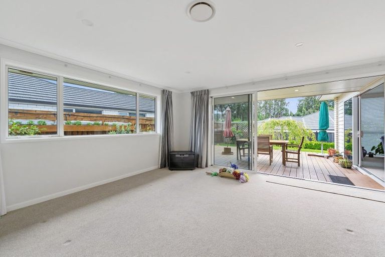 Photo of property in 17 Layla Place, Katikati, 3178