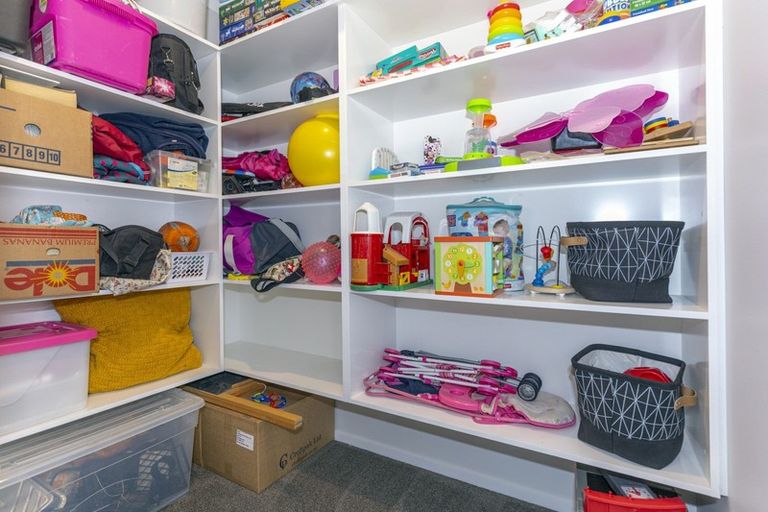 Photo of property in 6a Camrose Avenue, Methven, 7730