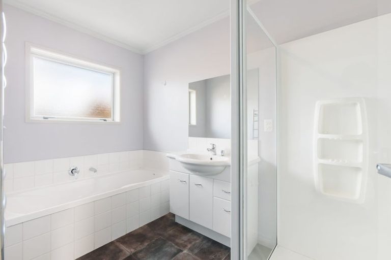 Photo of property in 9 Olds Crescent, Cromwell, 9310