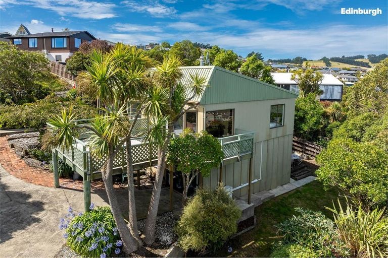 Photo of property in 6 Moodie Street, Shiel Hill, Dunedin, 9013