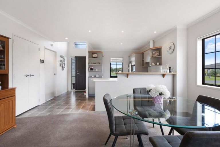 Photo of property in Parkside Villas, 80/11 Manuka Street, Matamata, 3400