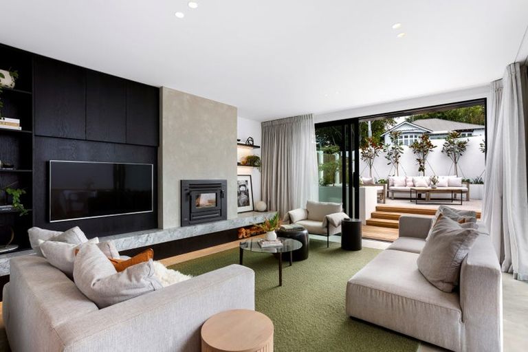 Photo of property in 44 Newport Street, Belleknowes, Dunedin, 9011