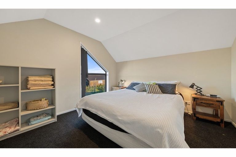 Photo of property in 12 Dow Square, Wigram, Christchurch, 8025