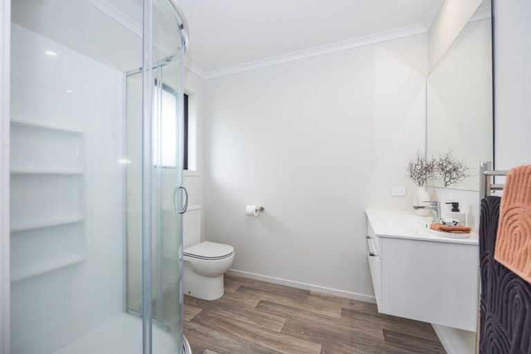 Photo of property in 71f Hall Street, Kihikihi, Te Awamutu, 3800