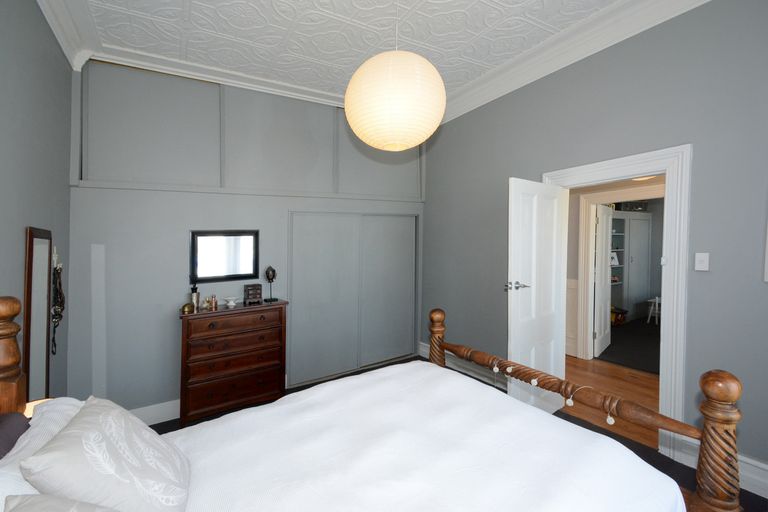 Photo of property in 21 Atkinson Street, South Dunedin, Dunedin, 9012