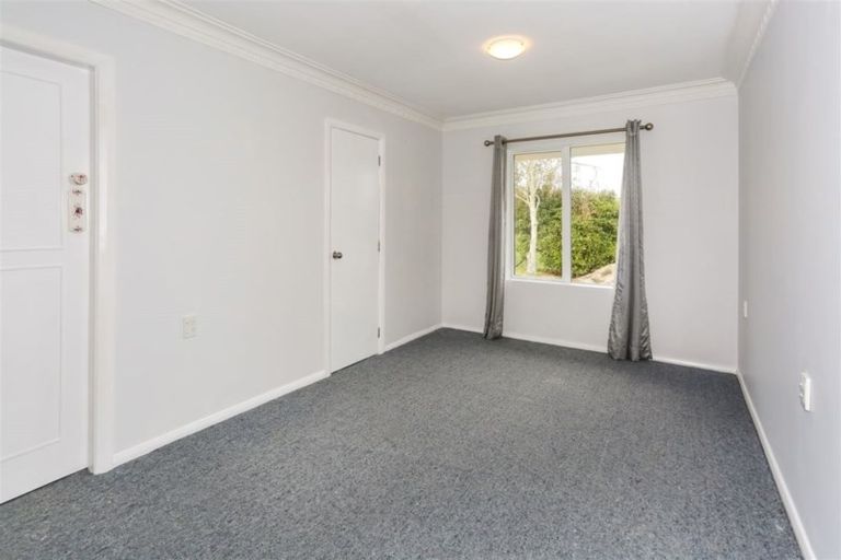 Photo of property in 267 Herbert Road, Rotongaro, Huntly, 3772