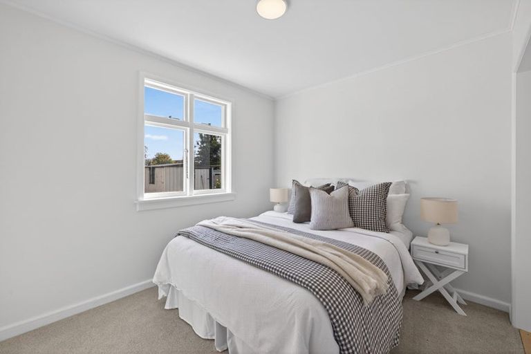 Photo of property in 325 Hills Road, Mairehau, Christchurch, 8013