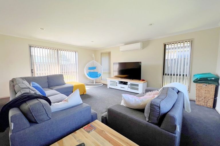 Photo of property in 7 Chesham Street, Rototuna North, Hamilton, 3210