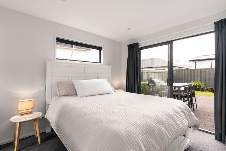 Photo of property in 7 Sedge Street, Belfast, Christchurch, 8051