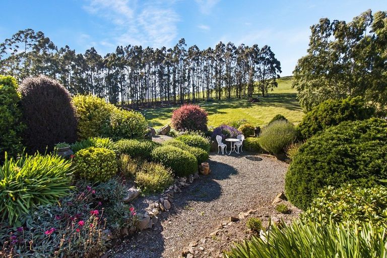 Photo of property in 1749 Maheno-herbert Road, Herbert, Oamaru, 9495