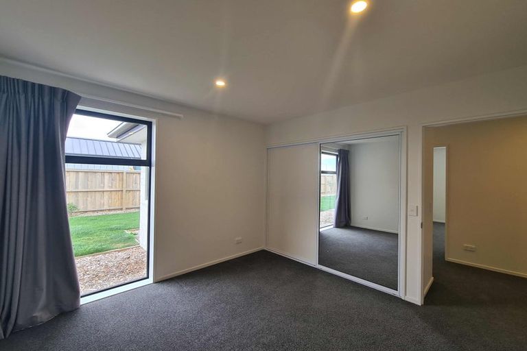 Photo of property in 838 Selwyn Road, Rolleston, 7614