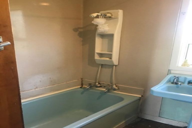 Photo of property in 54 Pilcher Avenue, Bluff, 9814