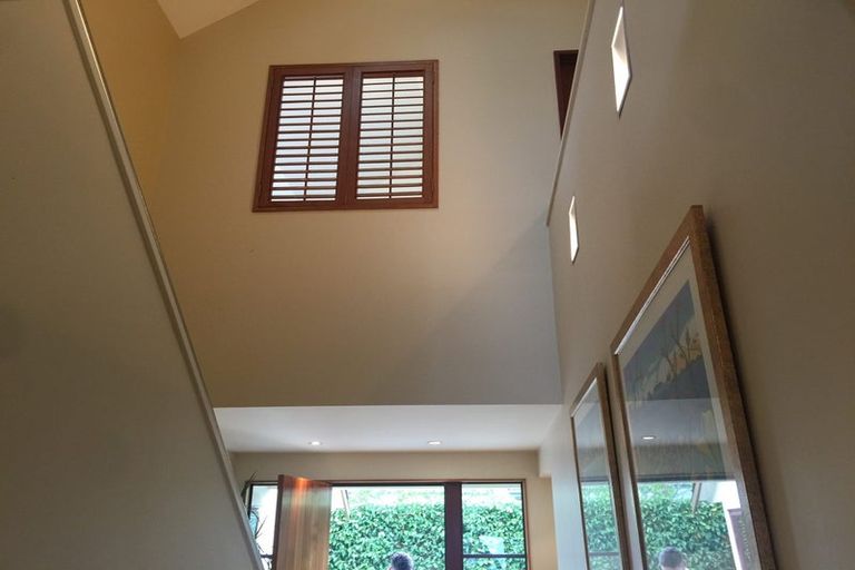 Photo of property in 65a Beresford Street, Bayswater, Auckland, 0622