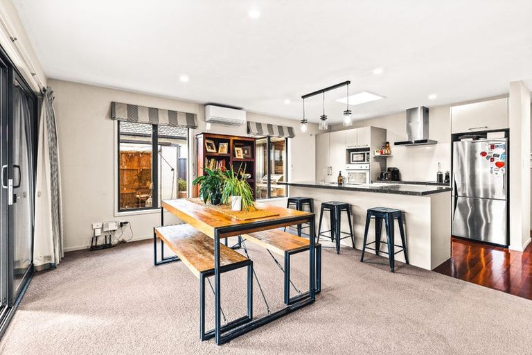 Photo of property in 1033 Reka Street, Akina, Hastings, 4122