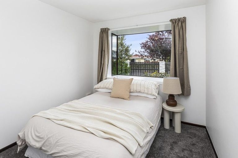 Photo of property in 200 Hendersons Road, Hoon Hay, Christchurch, 8025