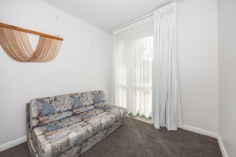 Photo of property in 3989 Ohaupo Road, Ohaupo, 3881