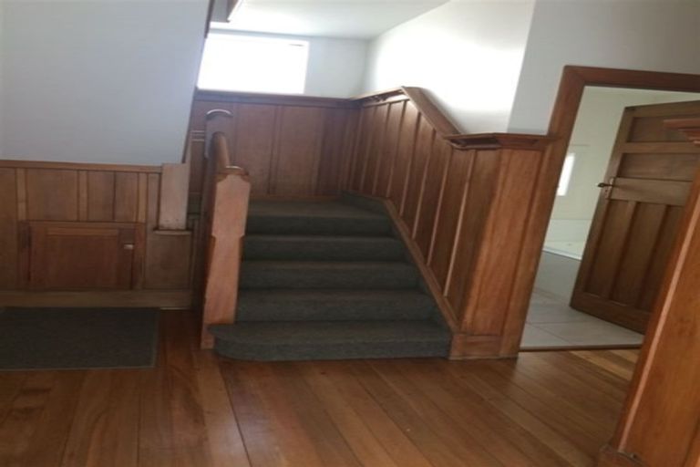 Photo of property in 11 Fulton Avenue, Merivale, Christchurch, 8014