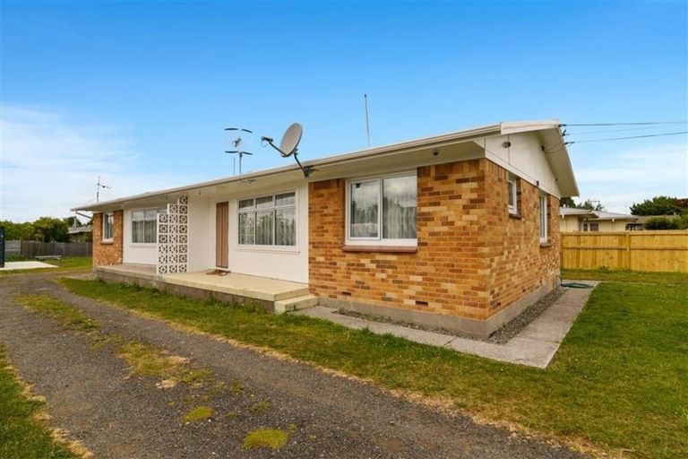 Photo of property in 5a Kusabs Road, Mangakakahi, Rotorua, 3015