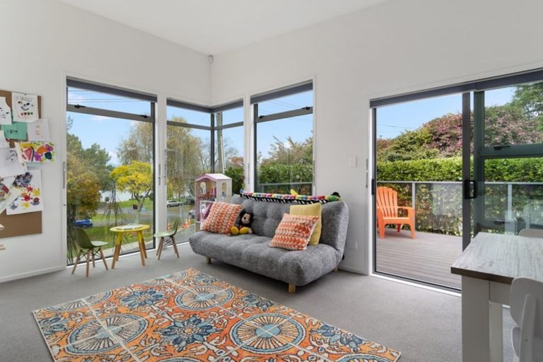 Photo of property in 21c Scantlebury Street, Tauranga South, Tauranga, 3112