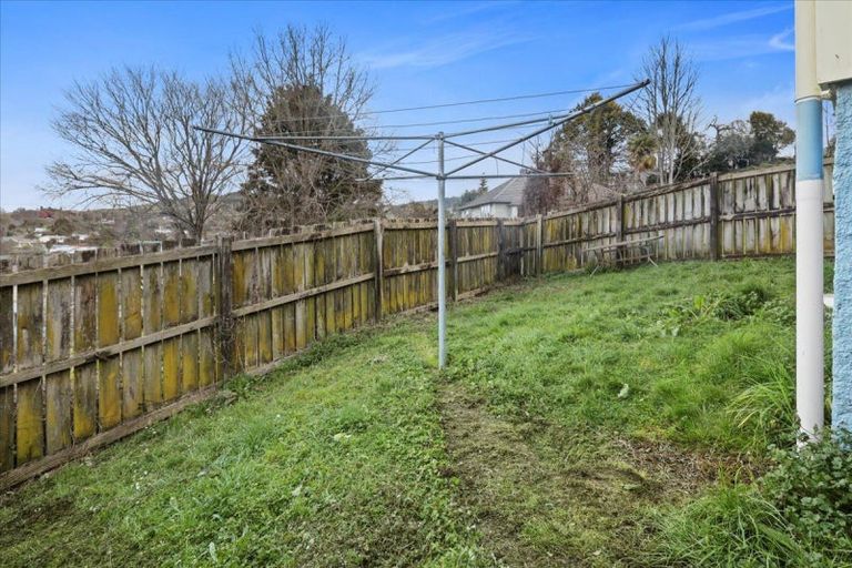 Photo of property in 19/21 Craig Terrace, Te Kuiti, 3910