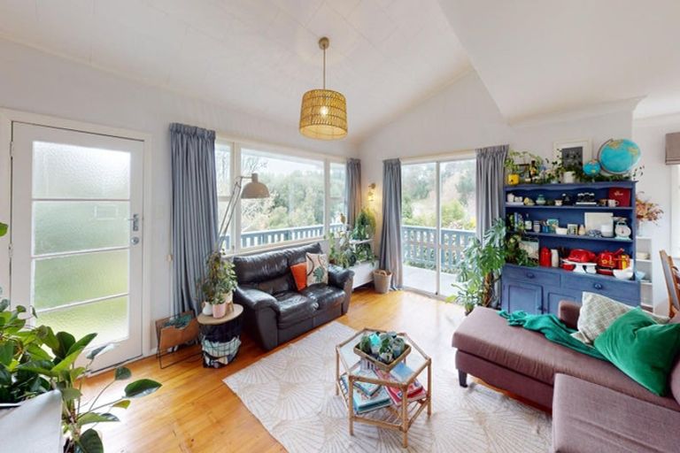 Photo of property in 39 Honore Drive, Linton, Palmerston North, 4472