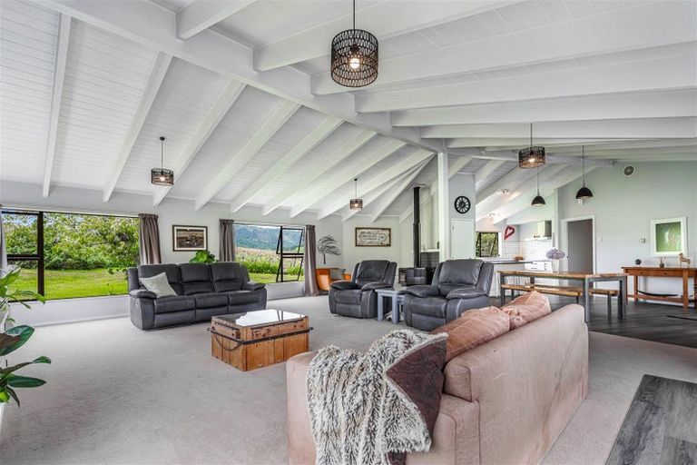 Photo of property in 95 Dennis Road, Kaipara Flats, Warkworth, 0981