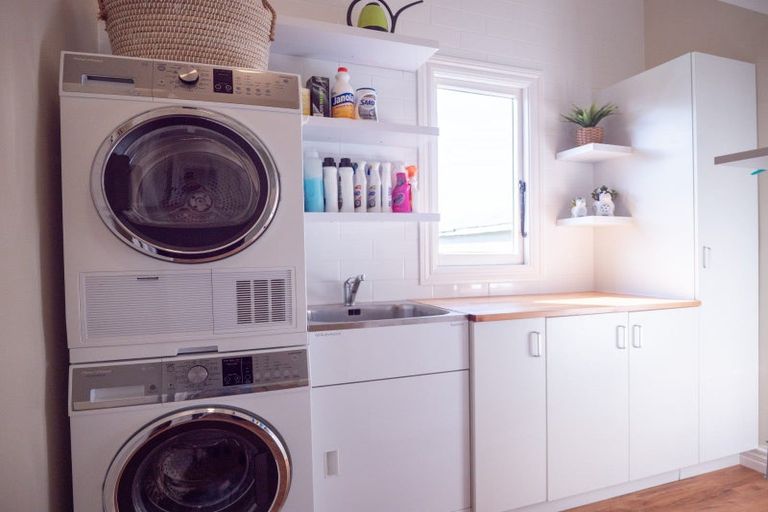 Photo of property in 12 Wamphray Street, Nightcaps, 9630