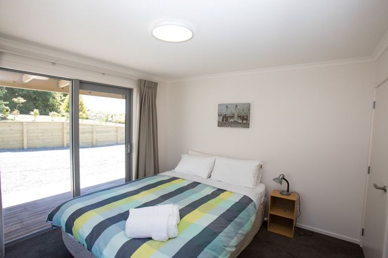 Photo of property in 26 Aorangi Crescent, Lake Tekapo, 7999