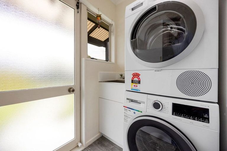 Photo of property in 58a Tennyson Street, Leamington, Cambridge, 3432