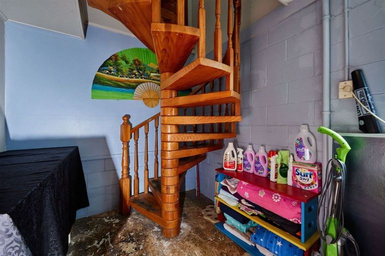 Photo of property in 119 Beach Road, Kaikoura, 7300