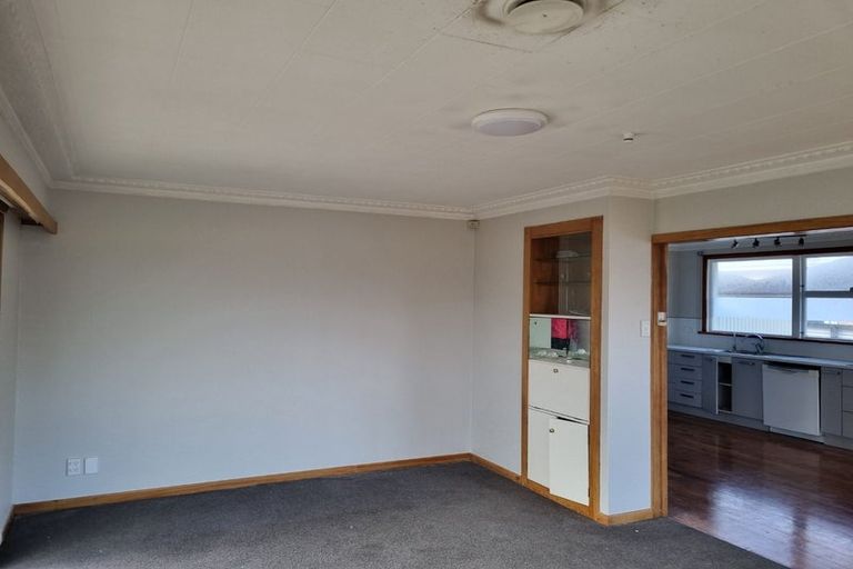 Photo of property in 217 North Road, Waikiwi, Invercargill, 9810