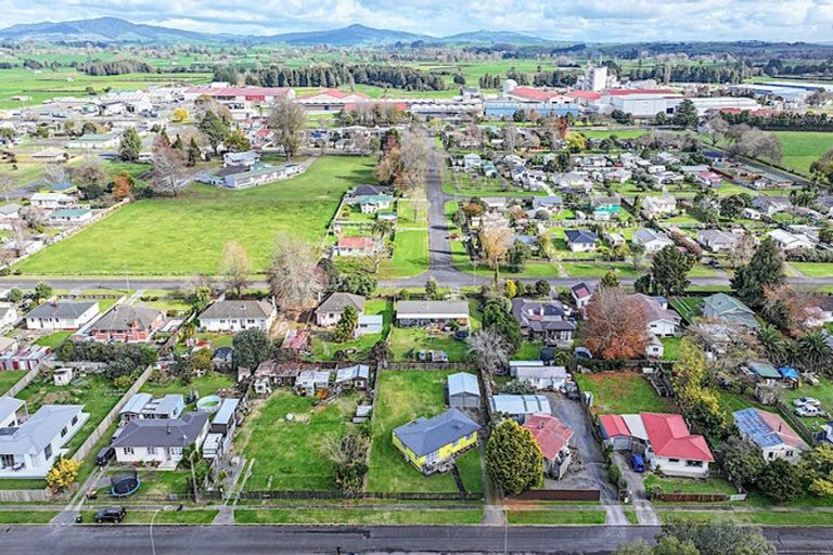 Photo of property in 39 Mills Street, Waharoa, 3401