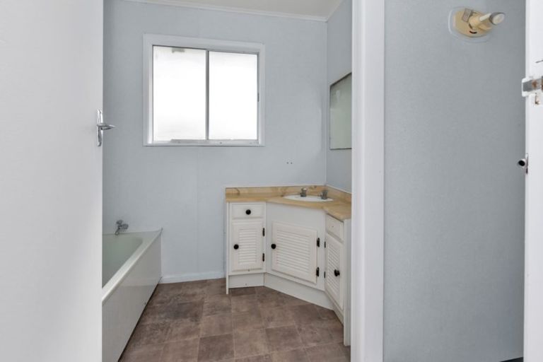 Photo of property in 2 Belmont Avenue, Tikipunga, Whangarei, 0112