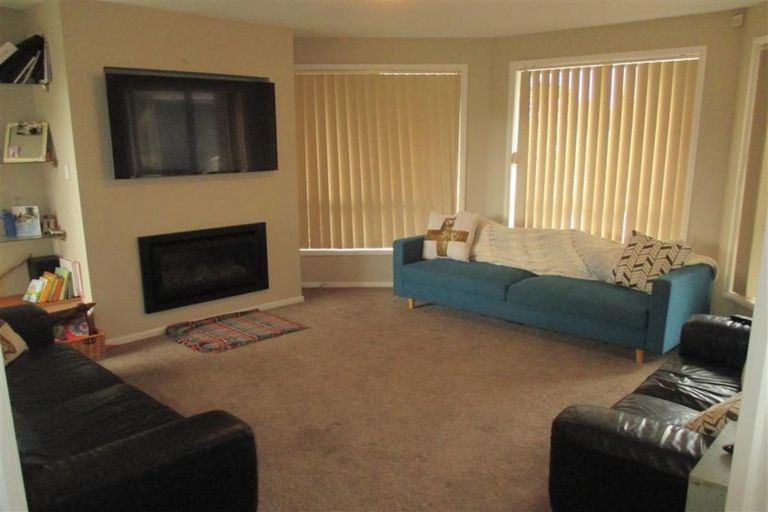 Photo of property in 28 Edward Stafford Avenue, Halswell, Christchurch, 8025