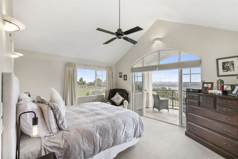 Photo of property in 54 Pinetone Road, Kumeu, 0892