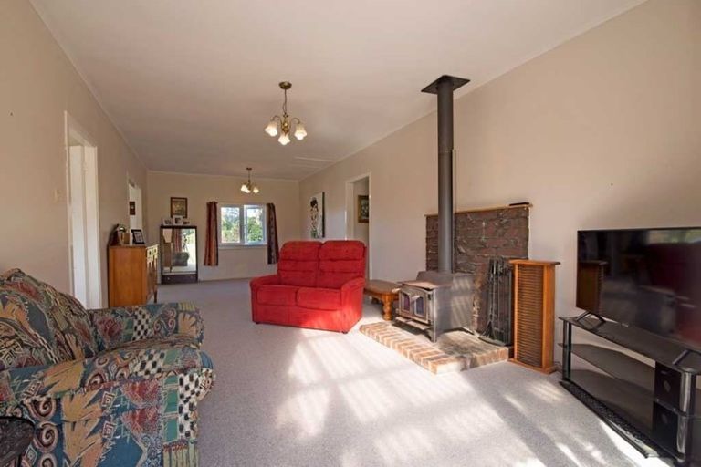 Photo of property in 14/199 Birdwood Road, Massey, Auckland, 0614