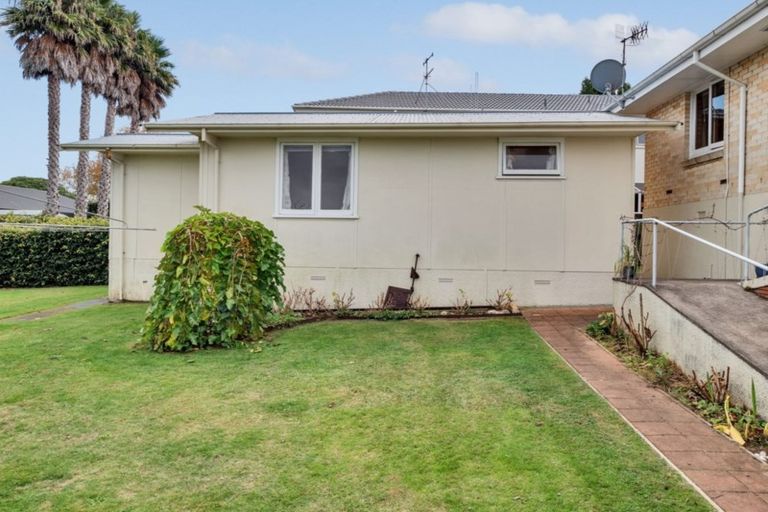 Photo of property in 56a Harvey Street, Tauranga South, Tauranga, 3112