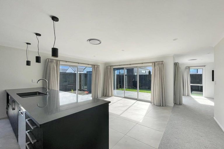 Photo of property in 32 Earp Crescent, Chartwell, Hamilton, 3210