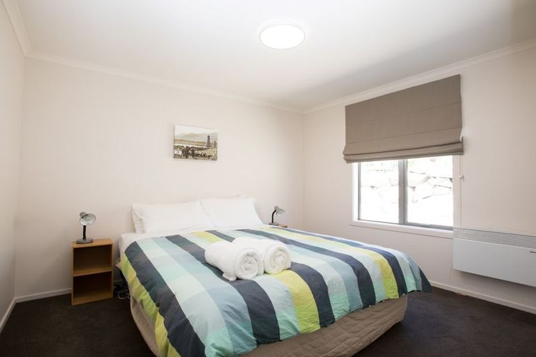 Photo of property in 26 Aorangi Crescent, Lake Tekapo, 7999