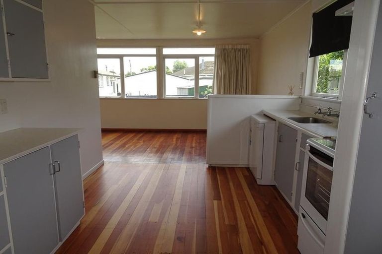 Photo of property in 509a Terrace Road, Parkvale, Hastings, 4122