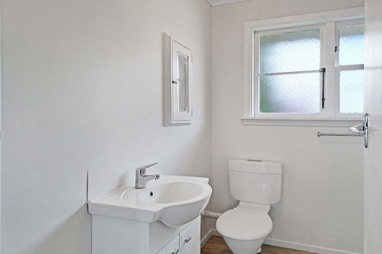 Photo of property in 23 Islington Street, Trentham, Upper Hutt, 5018