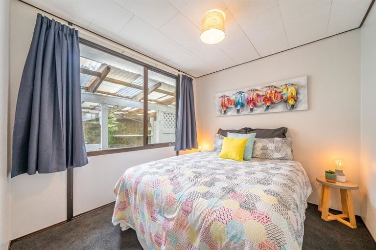 Photo of property in 83 Parkway, Wainuiomata, Lower Hutt, 5014