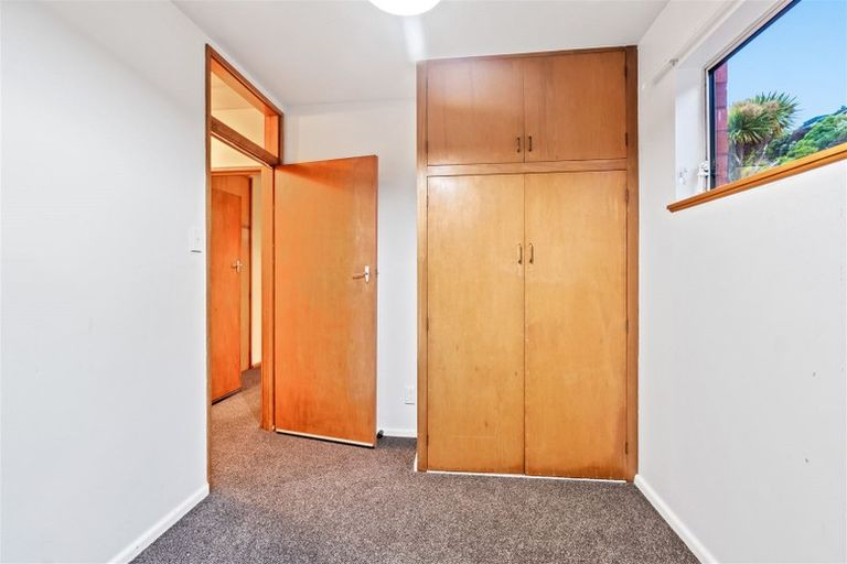 Photo of property in 2/63 Colenso Street, Sumner, Christchurch, 8081