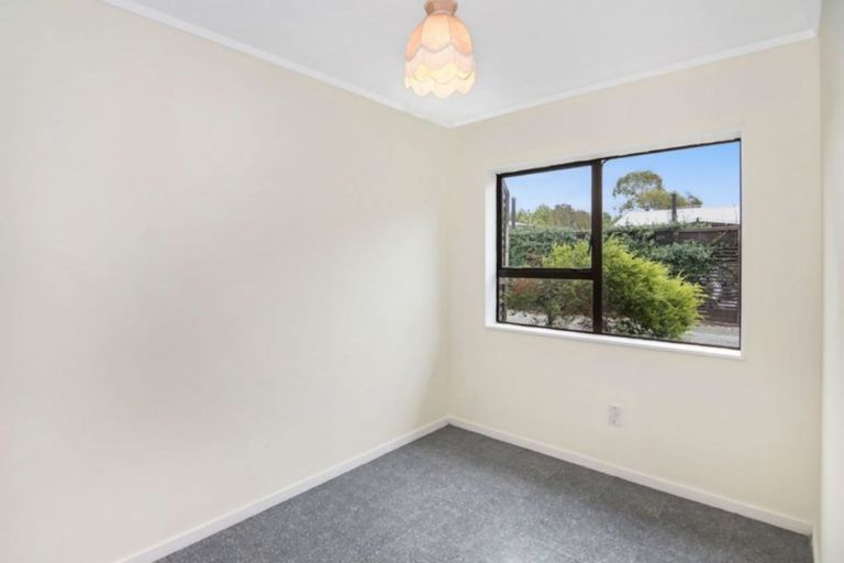 Photo of property in 2/121 Tipahi Street, Nelson South, Nelson, 7010