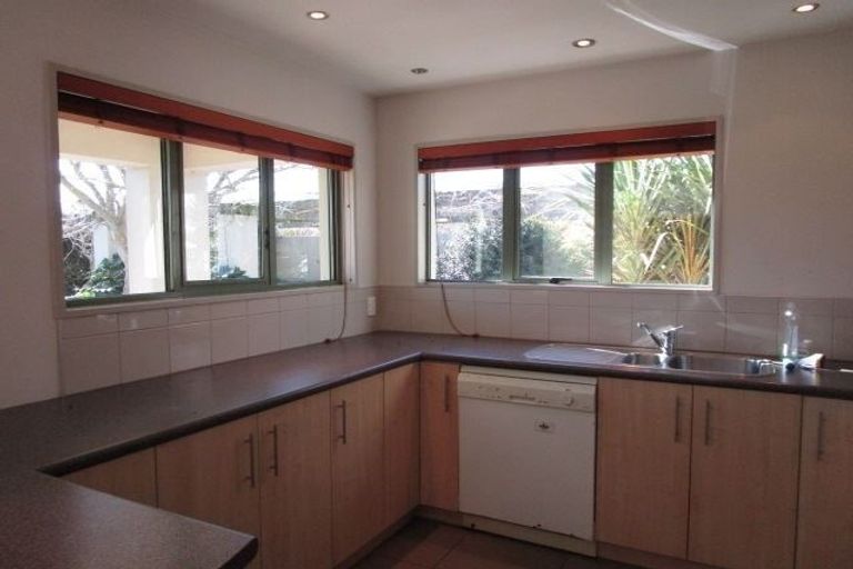 Photo of property in 1495 Tram Road, Swannanoa, Rangiora, 7475