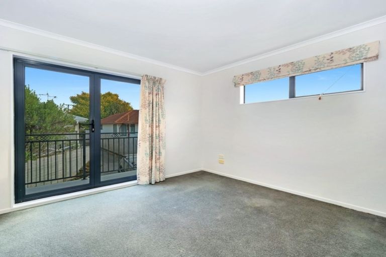 Photo of property in 19b Judea Road, Judea, Tauranga, 3110