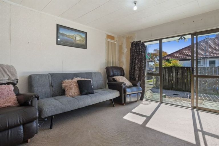 Photo of property in 114 Chadwick Road, Greerton, Tauranga, 3112